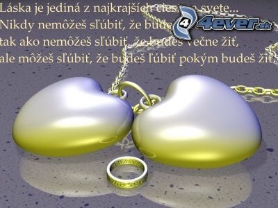 f_139207605_3ff55e28db5e20e3e7d9eb42800d2388.jpg