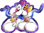 f_49960602_b939035446a5ceab0019ac93e57f2249.png