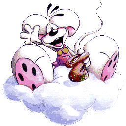 Diddl_wolke.gif