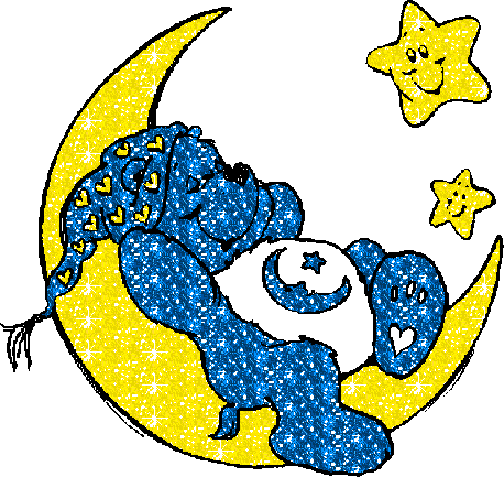 f_52358295_419ed47e43822c5ee55bd0182844f67e.png