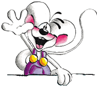 f_52764261_50b2ab726e203ffcd35352563dbbee49.png