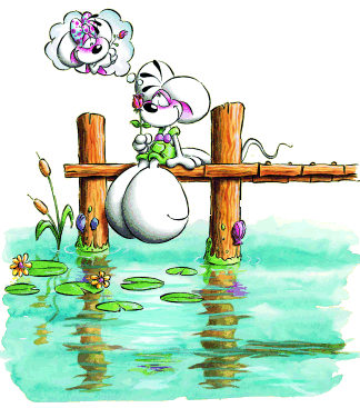 f_19921966_affc4f378c544bd91170257f8222e232.png