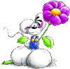f_19921780_282bbc42295e38cc7549c18f3f10577a.png