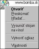 f_124036051_60b0ae236463dbf5b3d00657ca547de1.png
