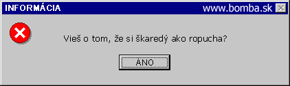 f_124036028_fb46bfcb811a57e2af32a9f17c726452.png