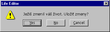 f_124036279_7b5463f26a6f25b3cbdeb8fa0e9d6b80.png