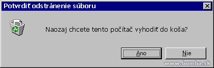 LOO.jpg