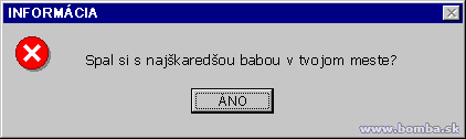 obrasszok.gif