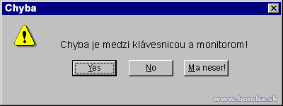 obrazok.gif
