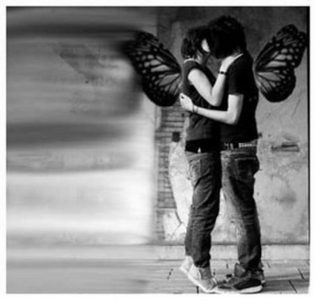 36615484 (1).jpg
