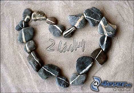 [obrazky.4ever.sk] laska, kamene 7920762.jpg