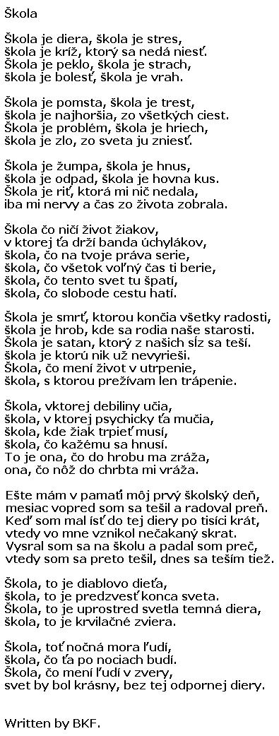 f_51052188_ad984537af01aabc0cc2a537058cd088.jpg