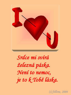 f_60800390_c4fb4d9ca0060d0cf980c6afa95f7ff0.png