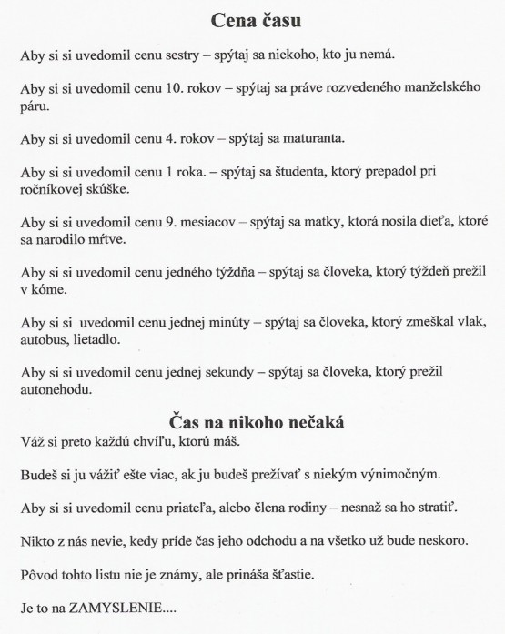 f_58129443_4223368320d6b3190594b8dfe702efbd.jpg