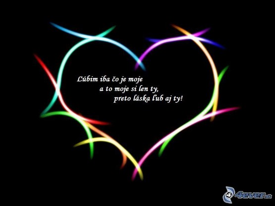 f_125671123_cf73c351a1471125deeb328f929307ff.jpg