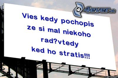 komu udrem (7).jpg