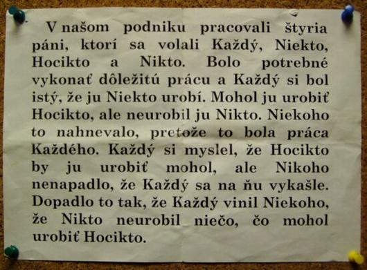 haha akože velkasranda (47).jpg