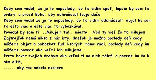 f_106100925_8d9c01bce4ea5a9a8ec5d2291a1440a9.jpg
