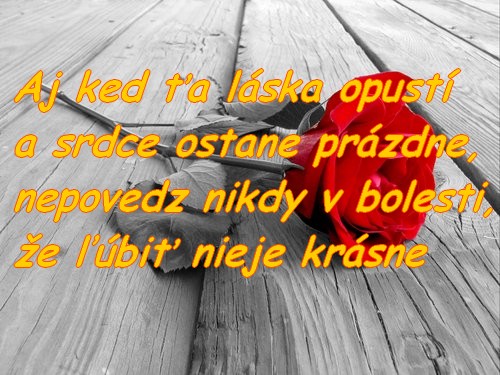 f_106103034_d28579b969720725e8caf941368805f9.jpg