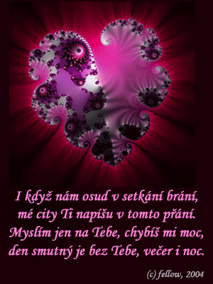 f_106099992_ac30db7083d5a2d4a733c7eda663819f.png