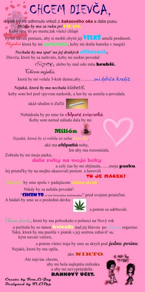 haha akože velkasranda (56).jpg